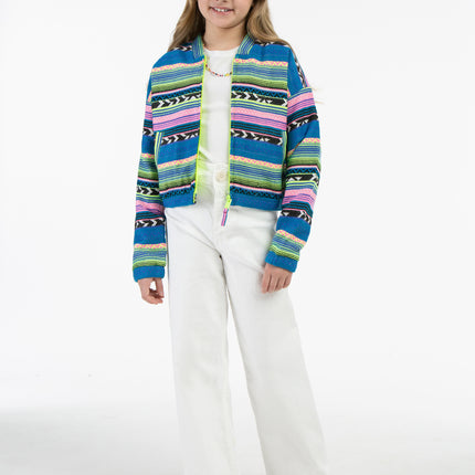 Collection image for: Ethnic