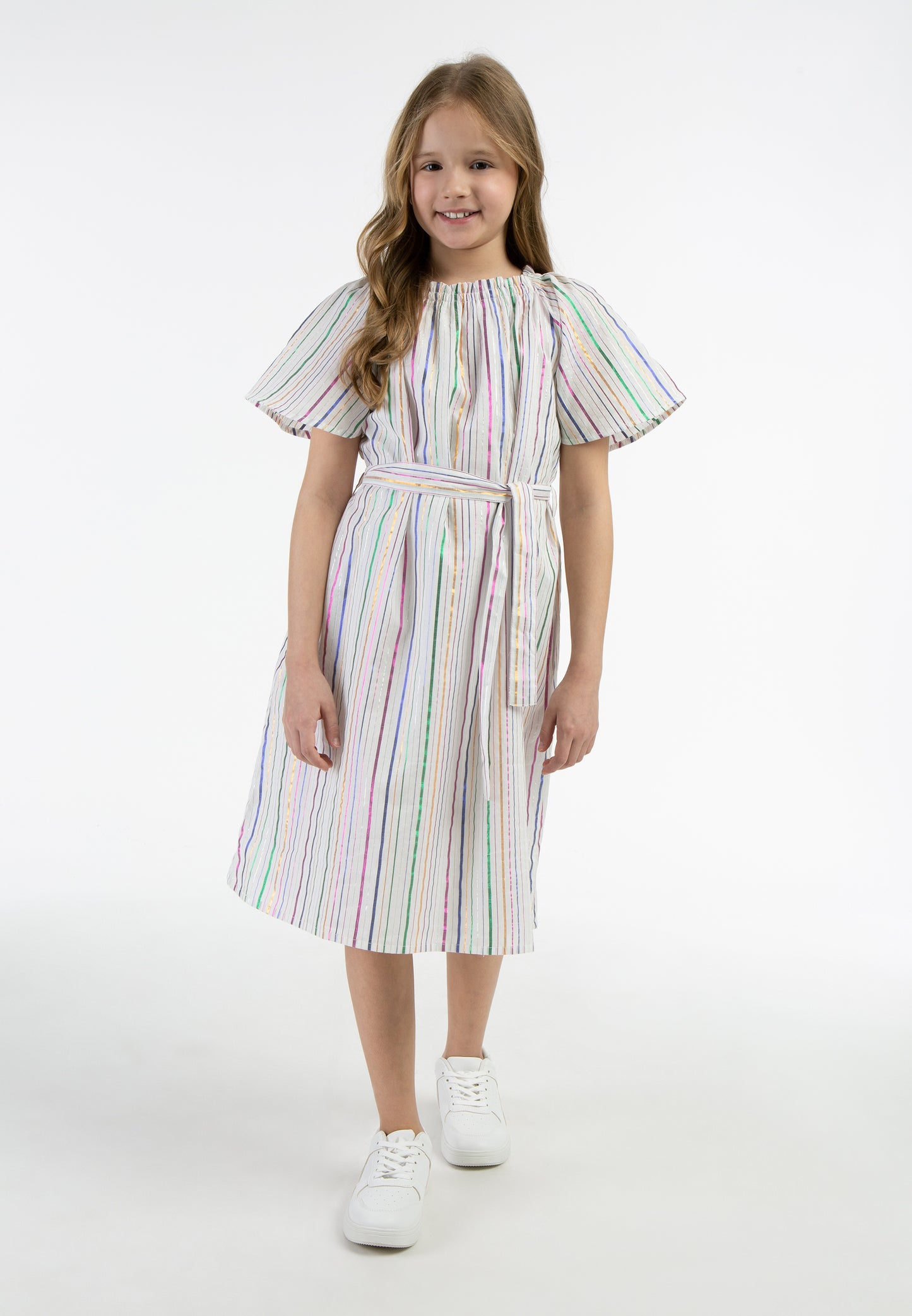 myMo KIDS Kleid