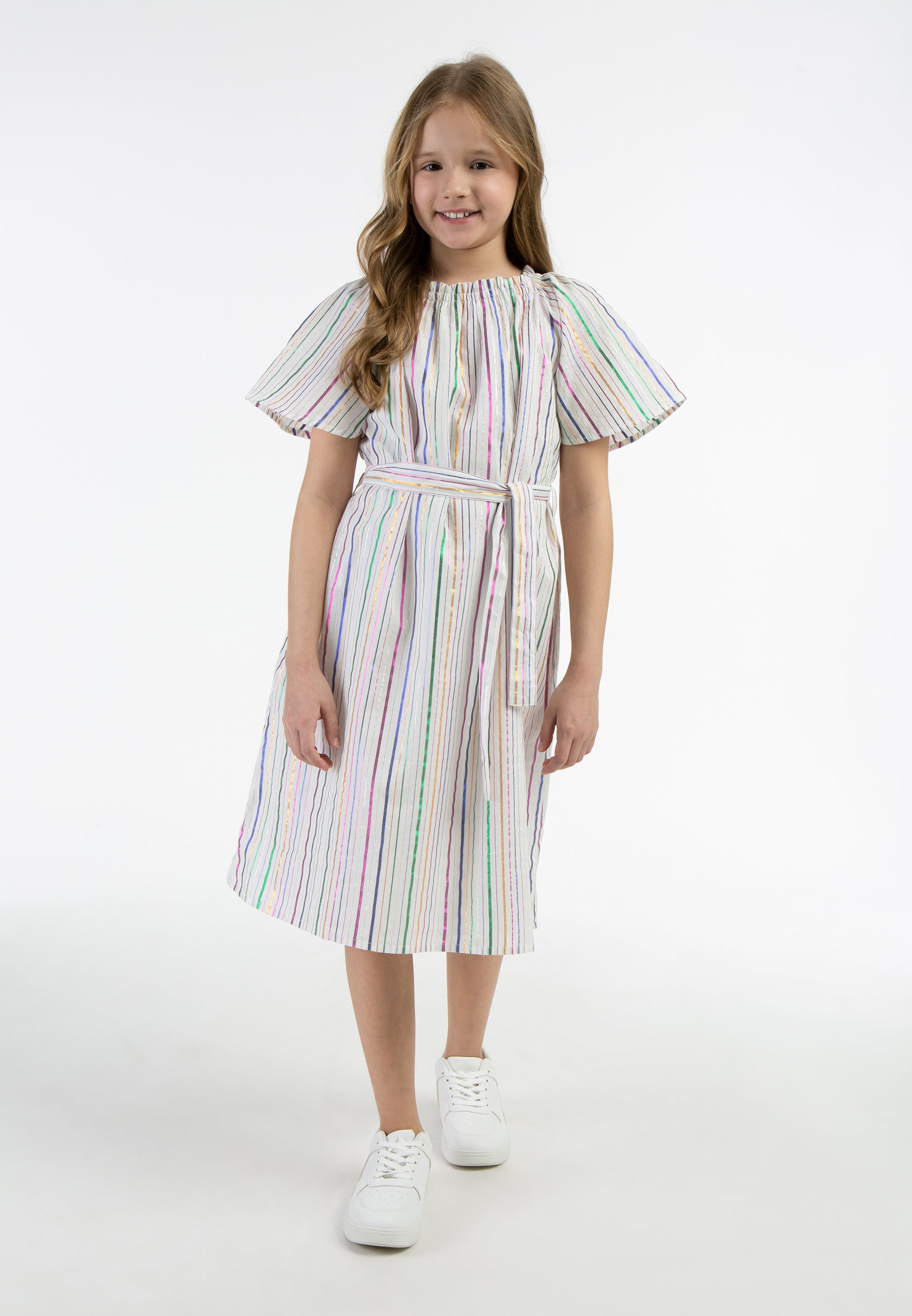 myMo KIDS Kleid