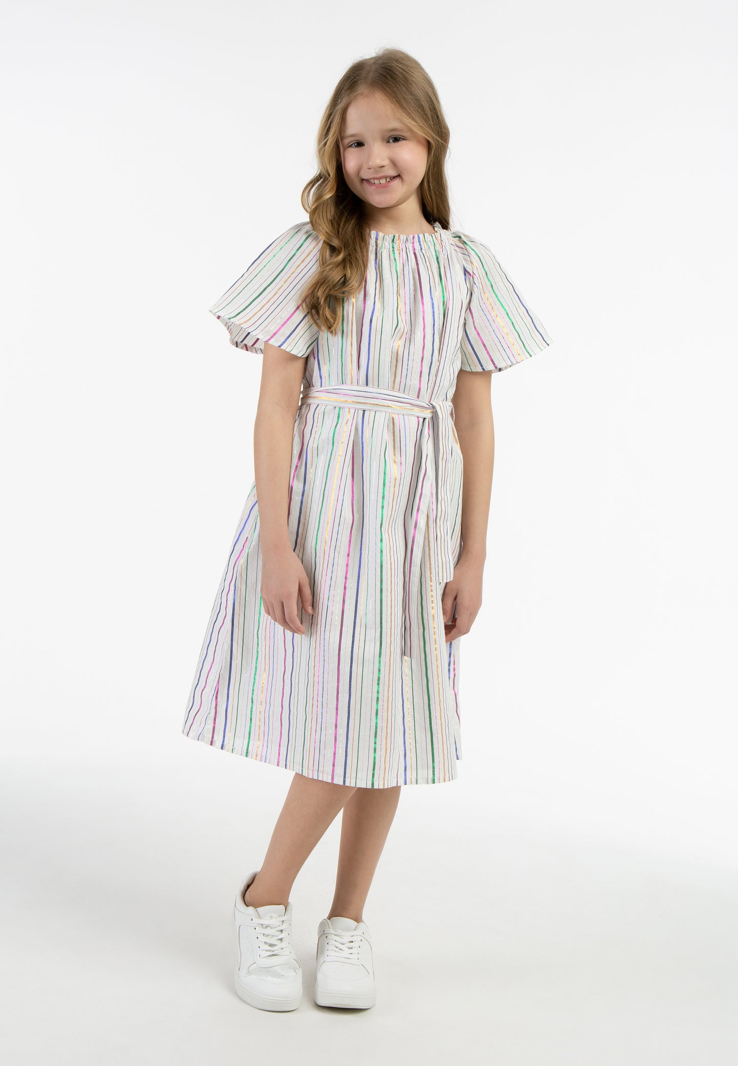 myMo KIDS Kleid