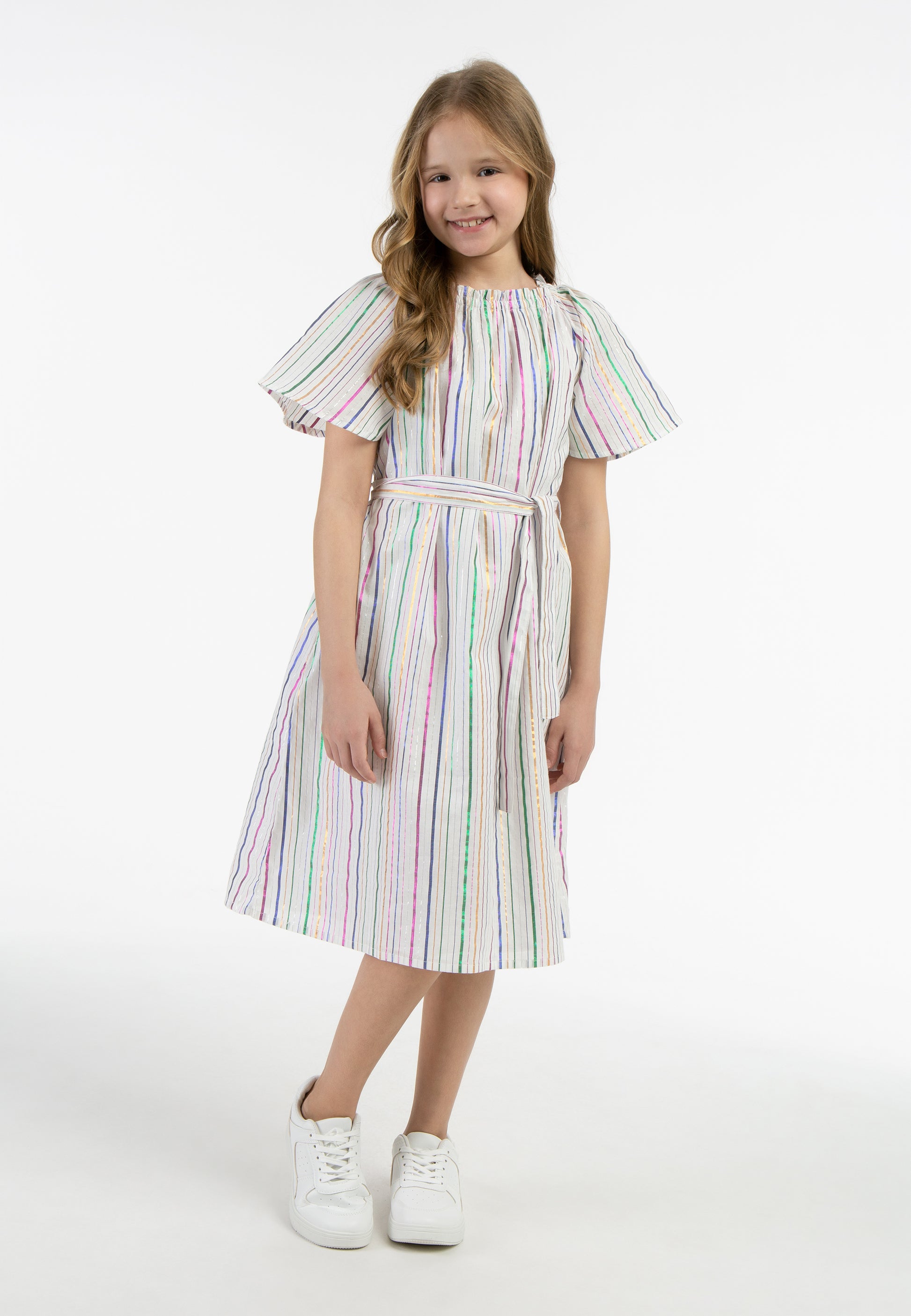 myMo KIDS Kleid