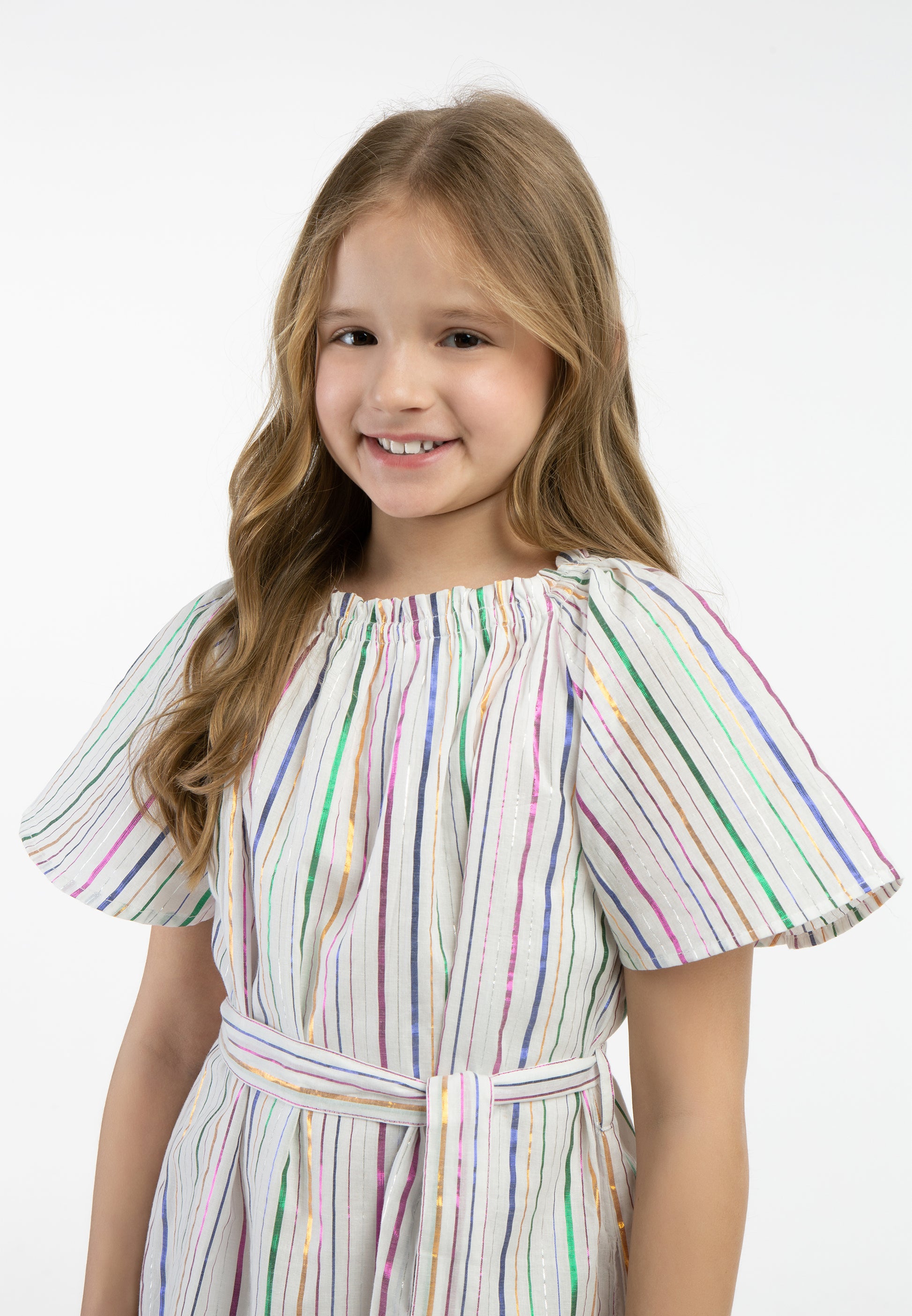 myMo KIDS Kleid
