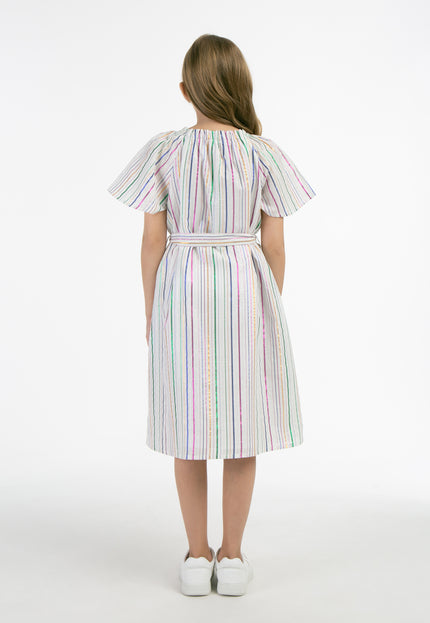 myMo KIDS Kleid