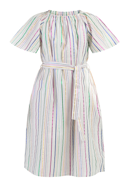 myMo KIDS Kleid