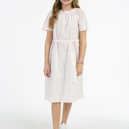 Collection image for: Kindermode