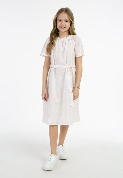 myMo KIDS Kleid