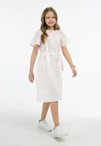 myMo KIDS Kleid