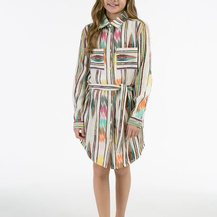 Collection image for: sukienka-bluzka