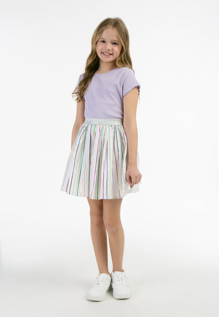 myMo KIDS Mini Skirt