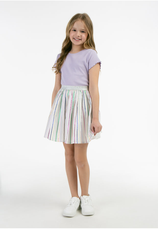 myMo KIDS Mini Skirt