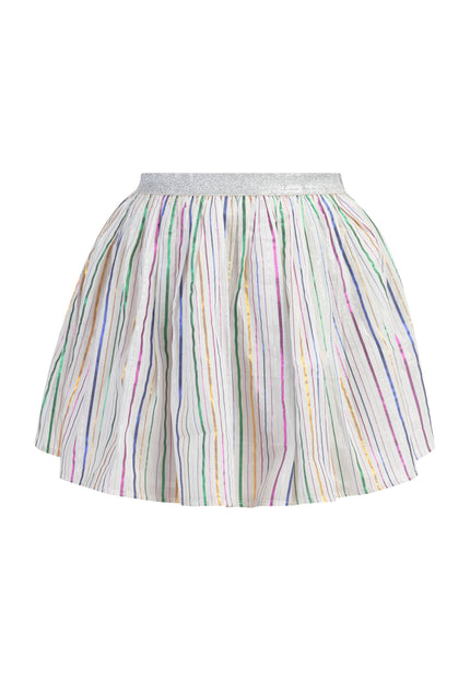 myMo KIDS Mini Skirt