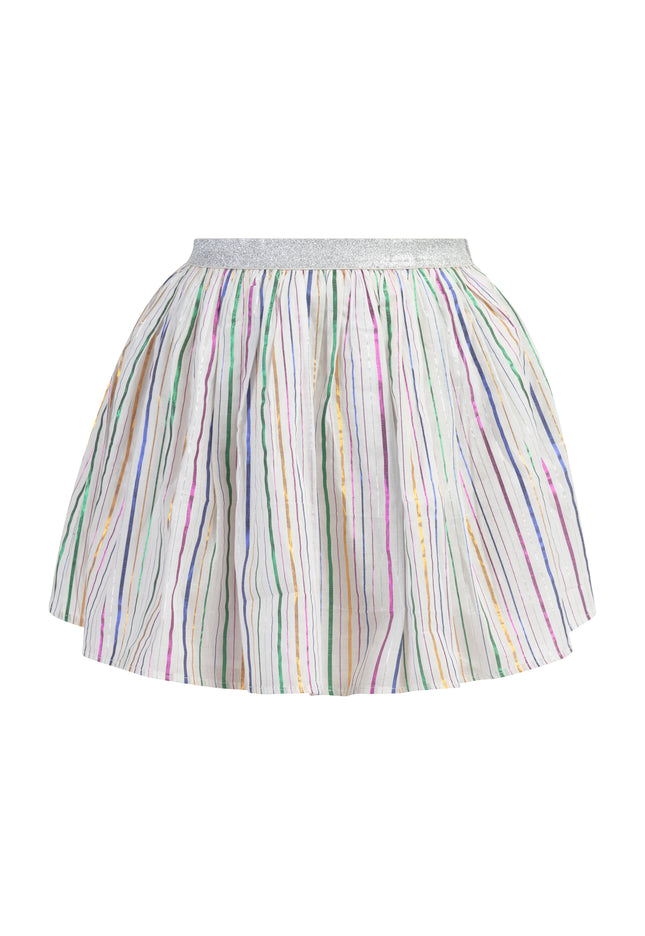 myMo KIDS Mini Skirt