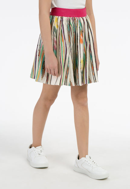 myMo KIDS Mini Skirt