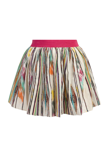 myMo KIDS Mini Skirt