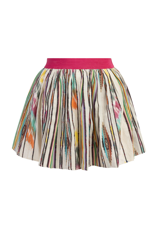 myMo KIDS Mini Skirt