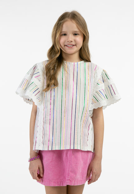myMo KIDS Blusentop