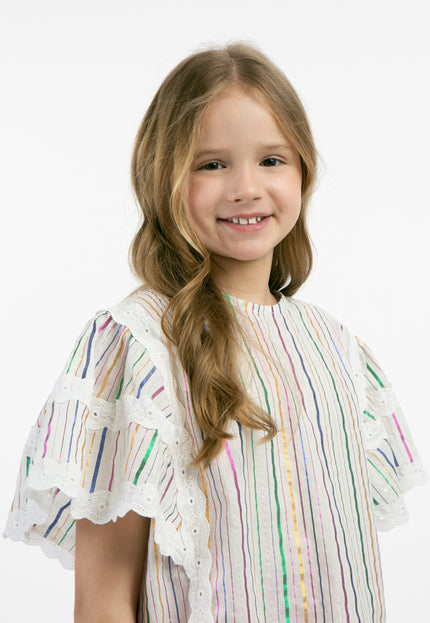 myMo KIDS Blusentop