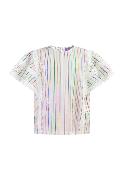 myMo KIDS Blusentop