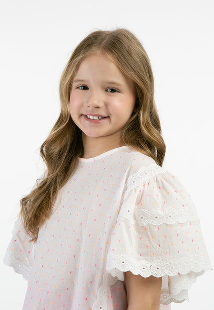 Bluzka myMo KIDS