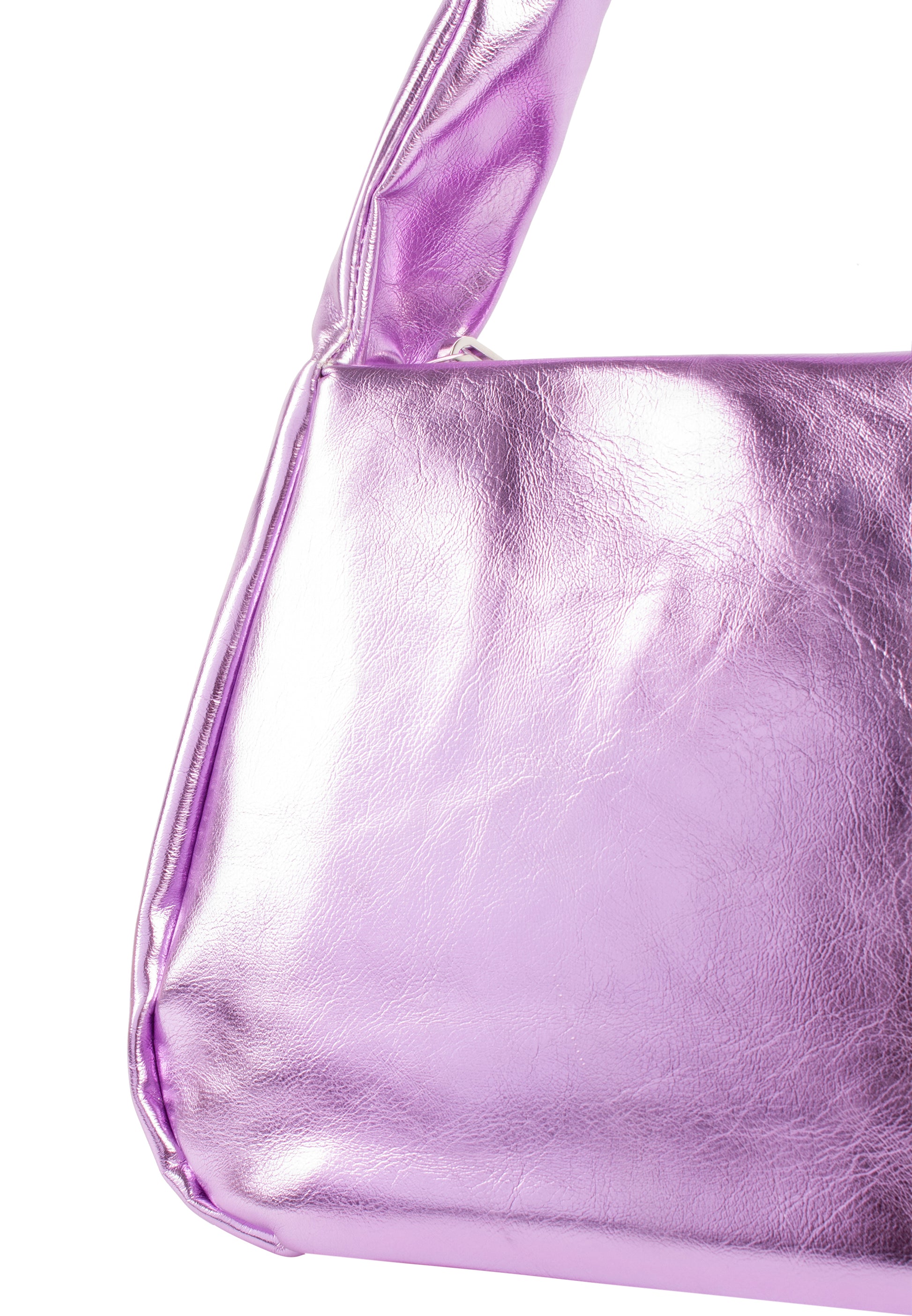 myMo at night damska torba