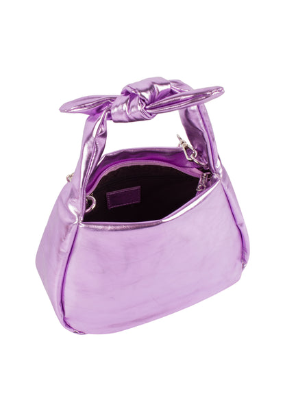 myMo at night damska torba