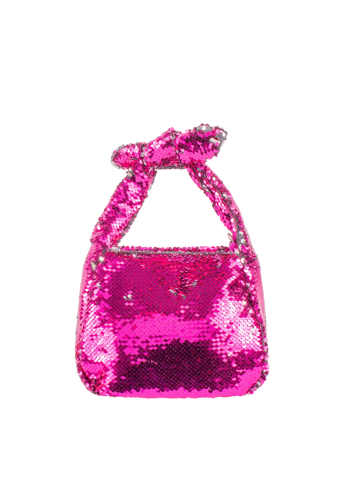 myMo at night damska torba