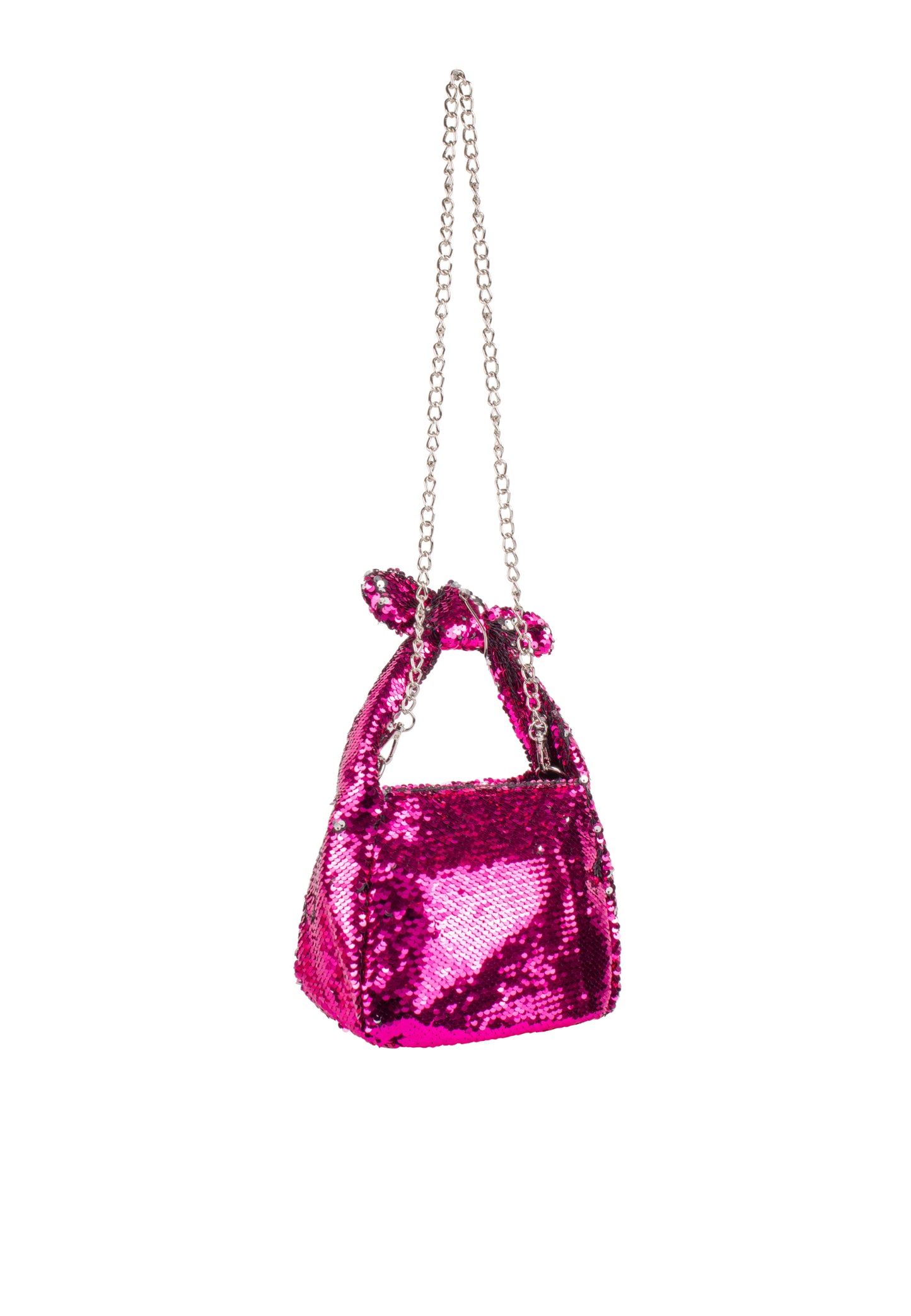 myMo at night damska torba