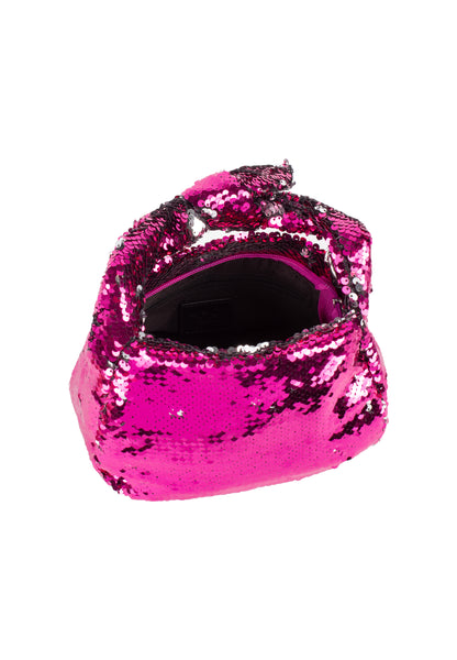 myMo at night damska torba