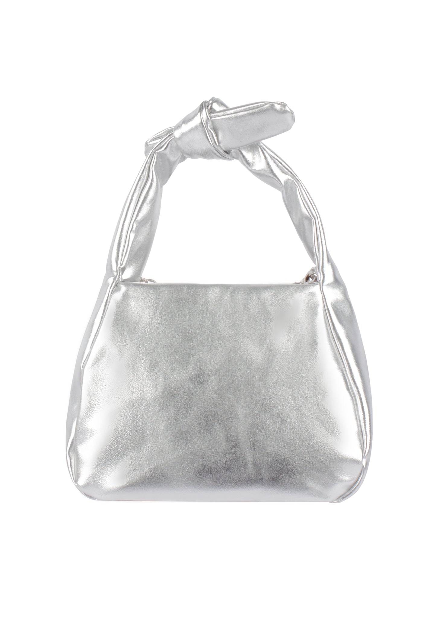 myMo at night damska torba