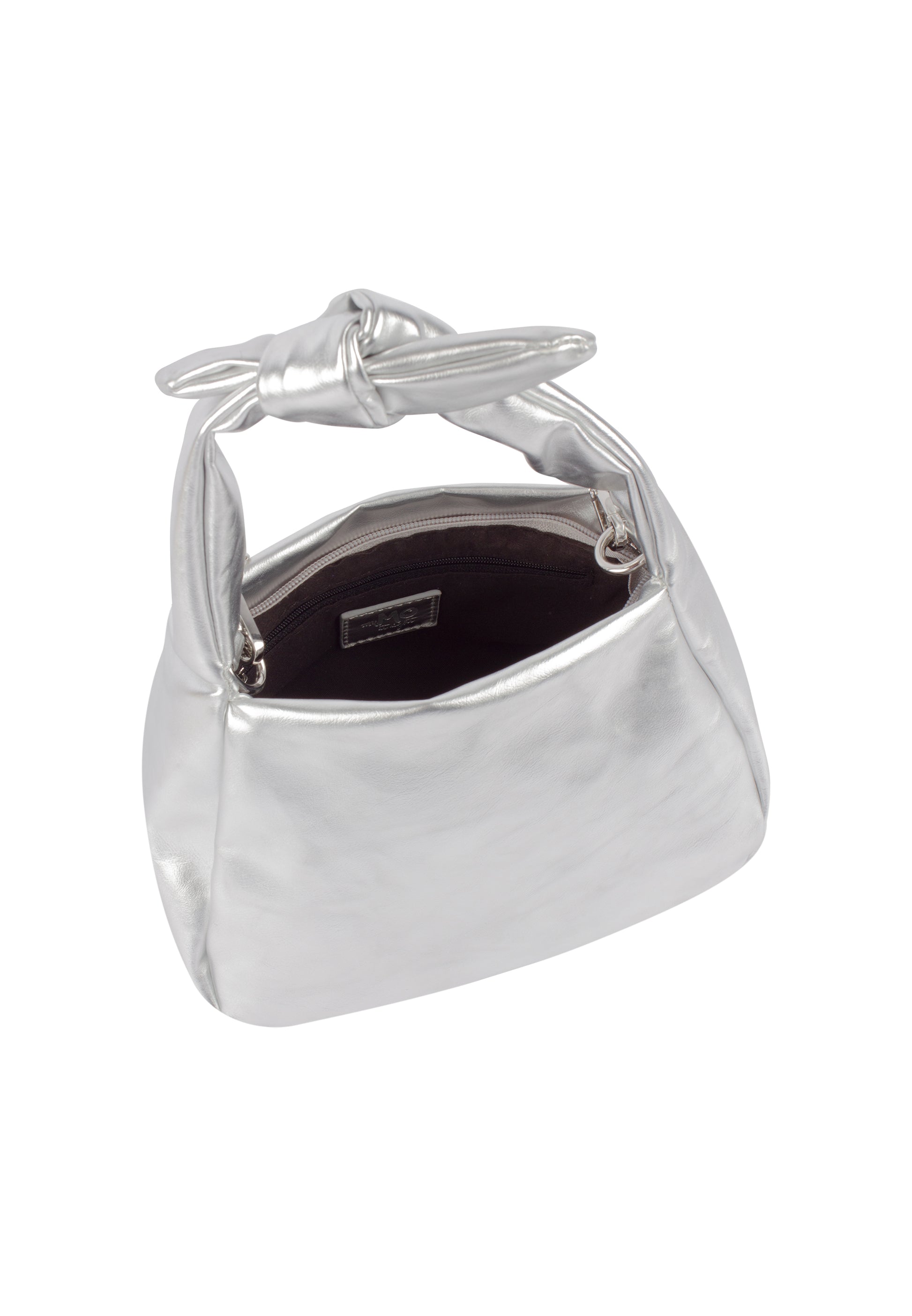 myMo at night damska torba