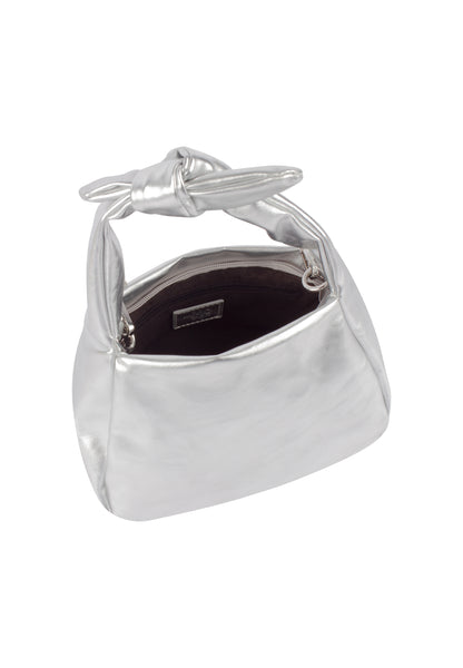 myMo at night damska torba