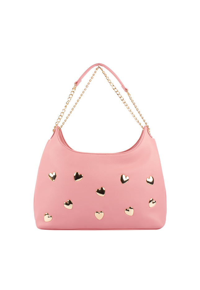 myMo Women's Shoulder Bag