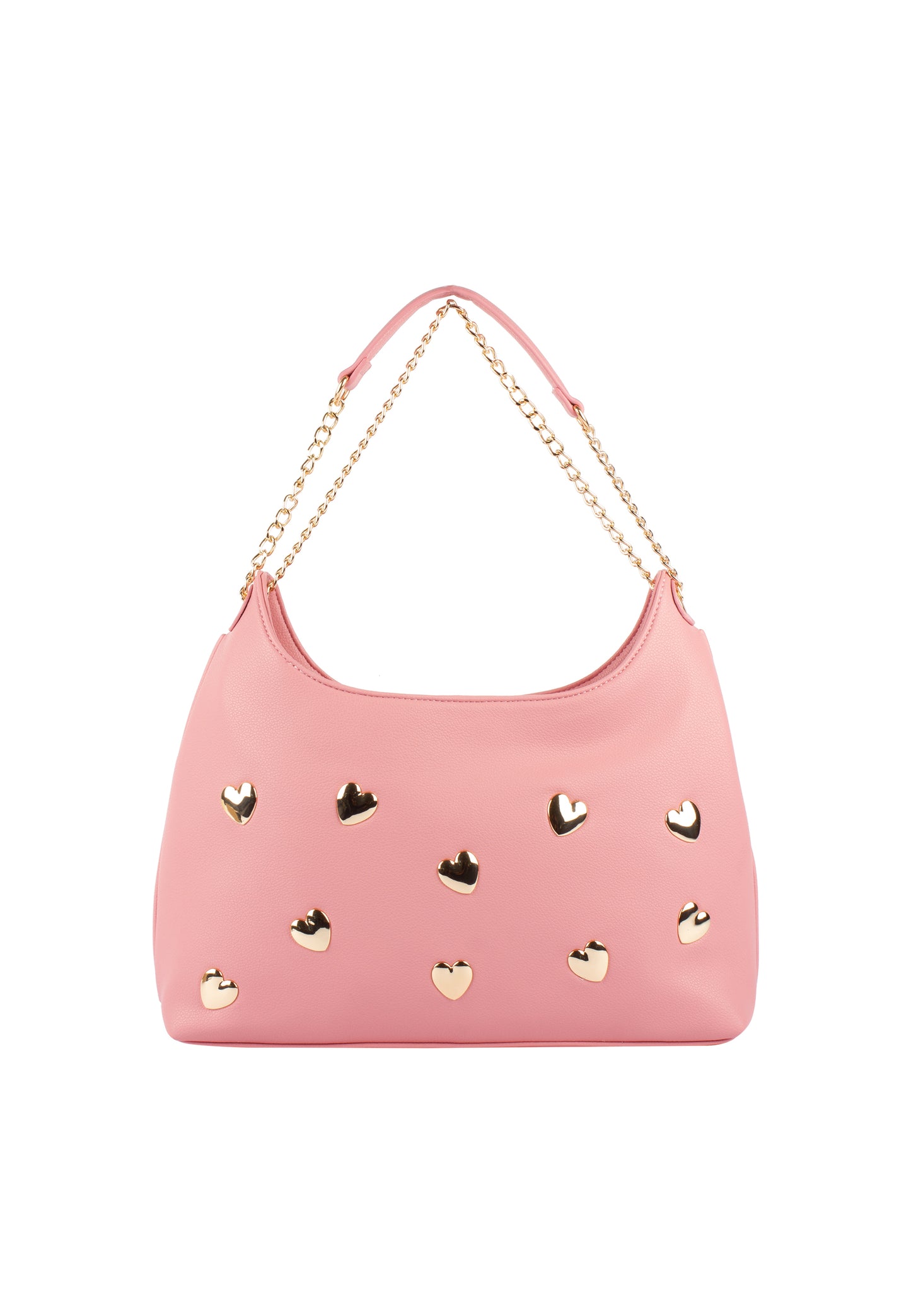 myMo damska torebka na ramię