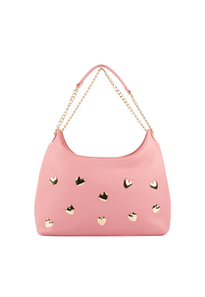 myMo damska torebka na ramię