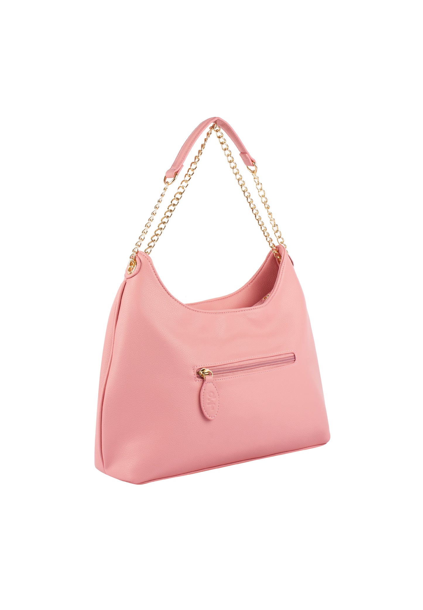 myMo damska torebka na ramię