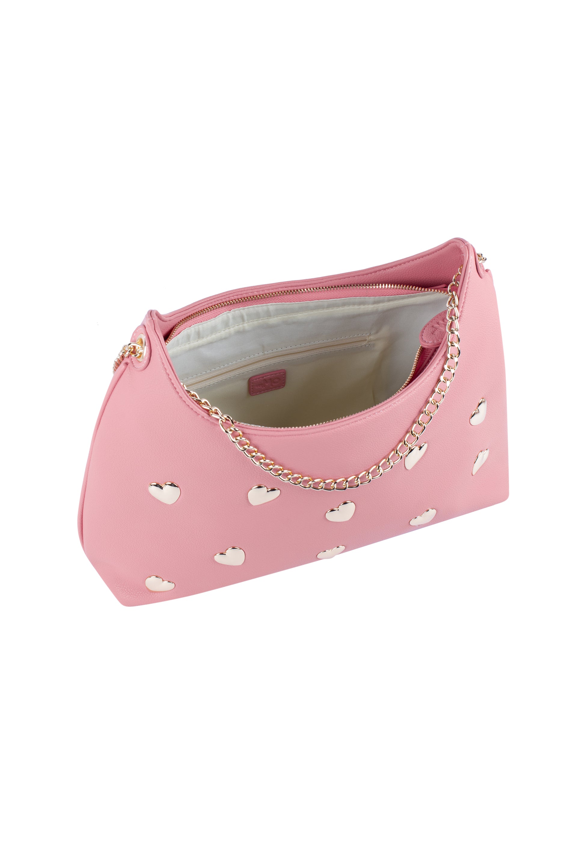 myMo damska torebka na ramię