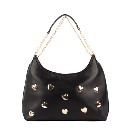 Collection image for: Kobiety | Akcesoria