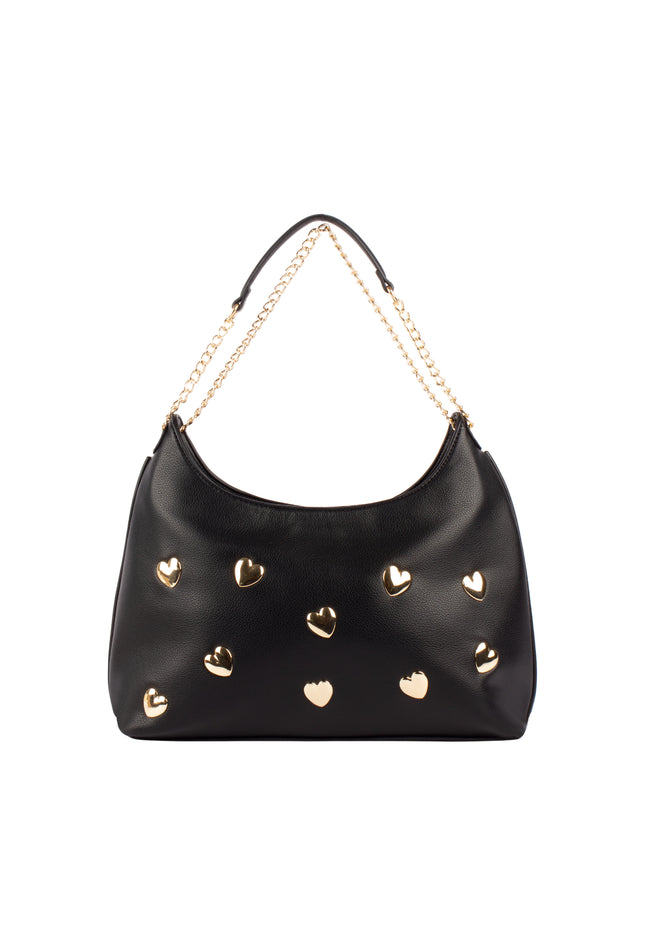 myMo Women's Shoulder Bag