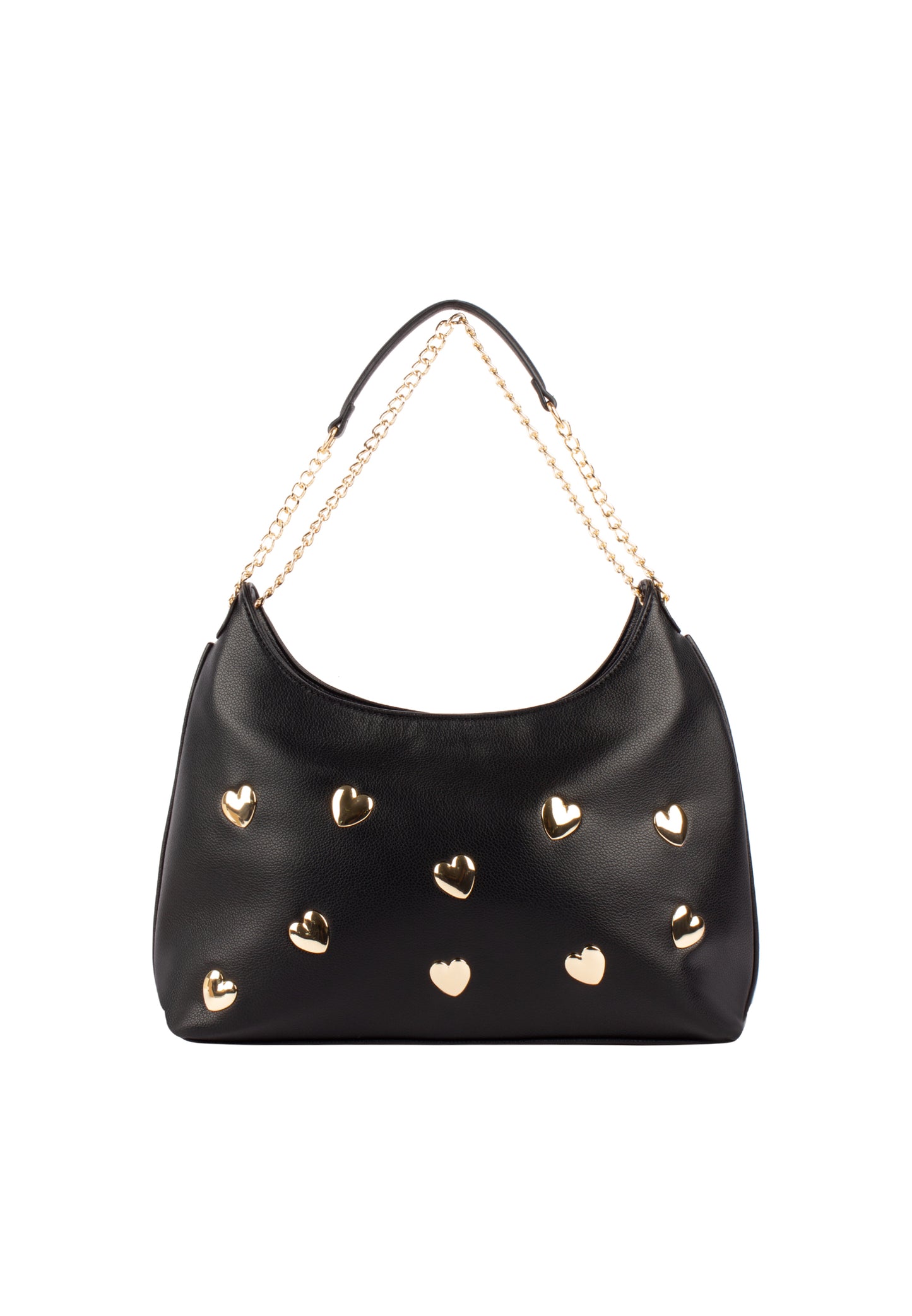 myMo damska torebka na ramię