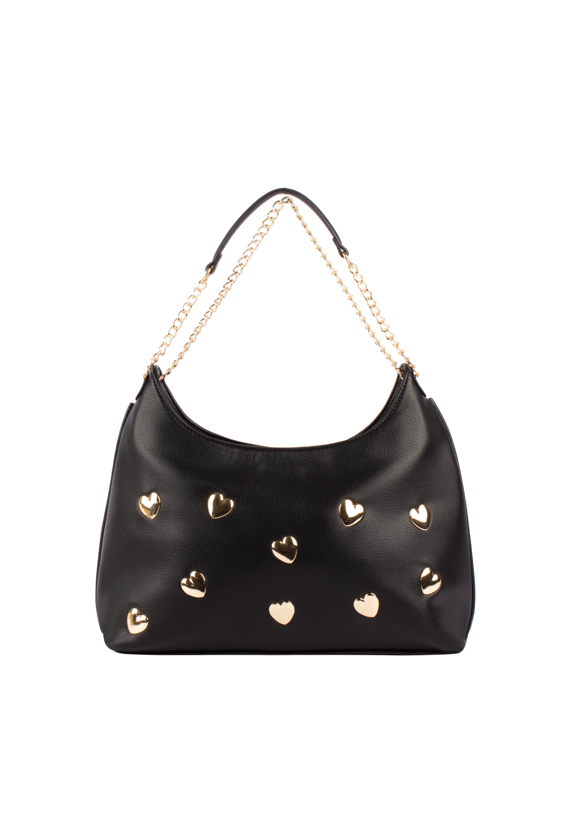 myMo damska torebka na ramię