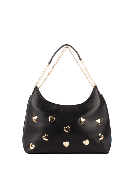 myMo damska torebka na ramię