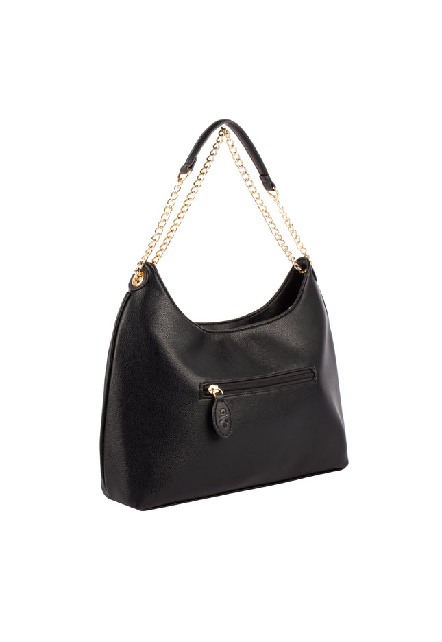 myMo Women's Shoulder Bag