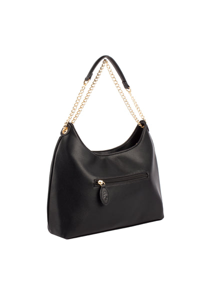 myMo damska torebka na ramię