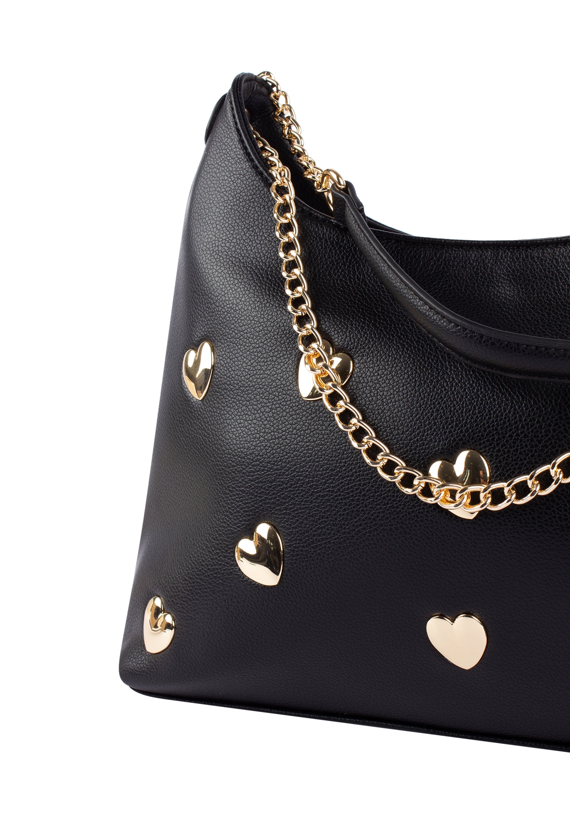 myMo damska torebka na ramię