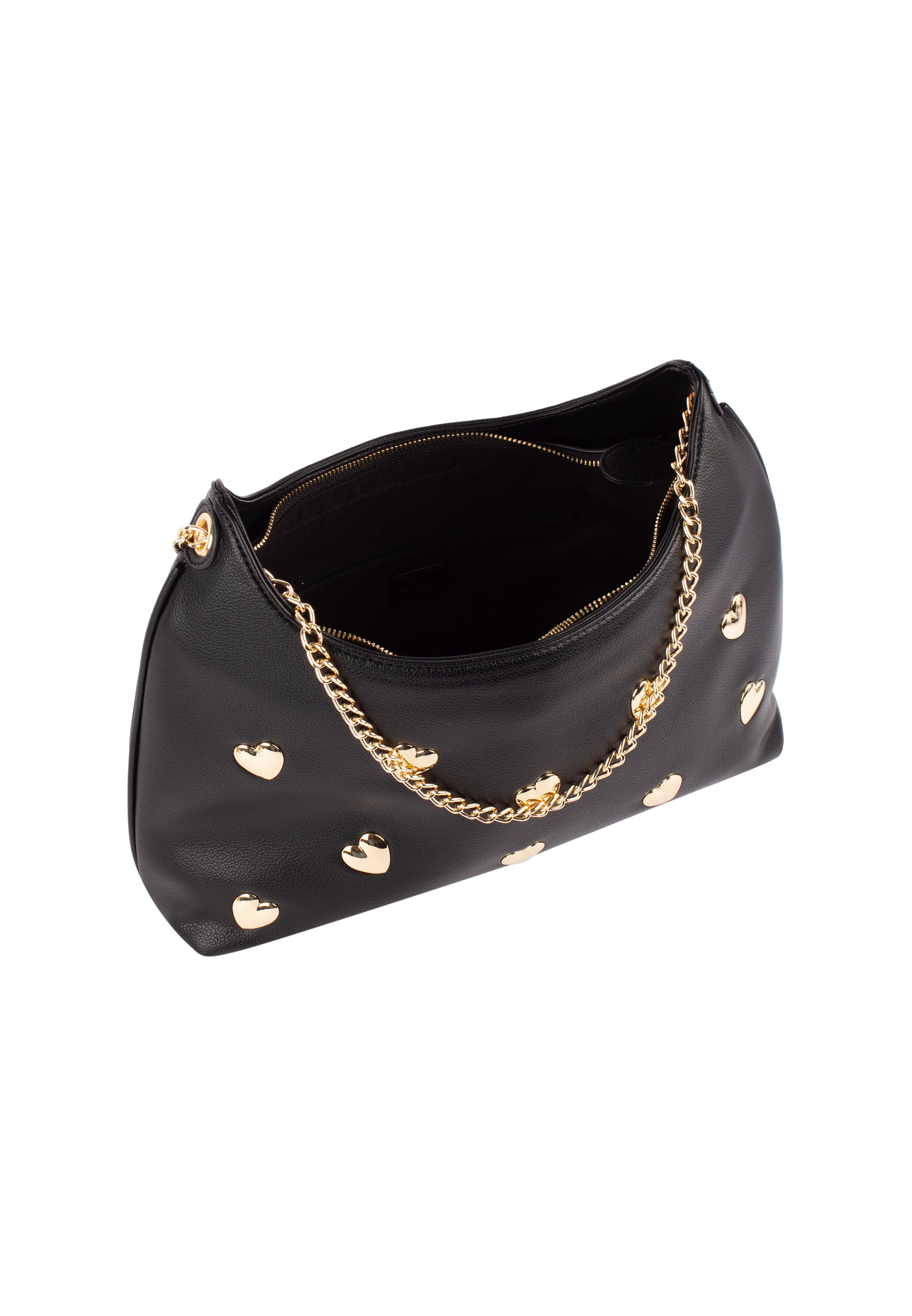 myMo damska torebka na ramię