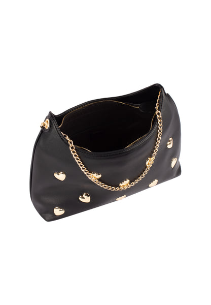 myMo damska torebka na ramię