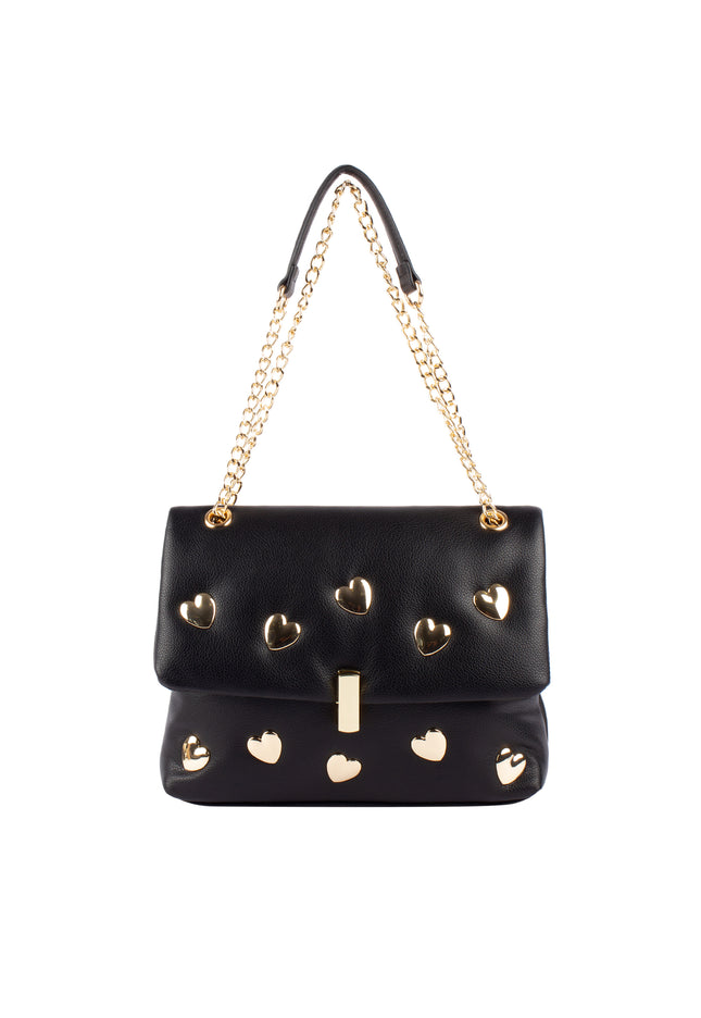 myMo Women's Shoulder Bag