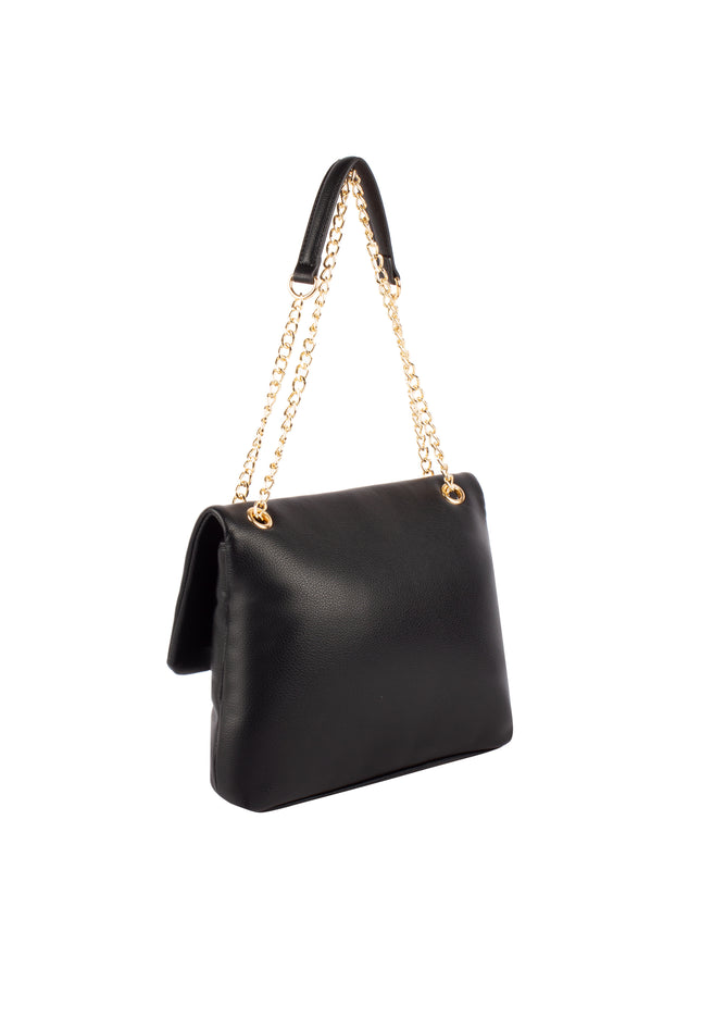 myMo Women's Shoulder Bag