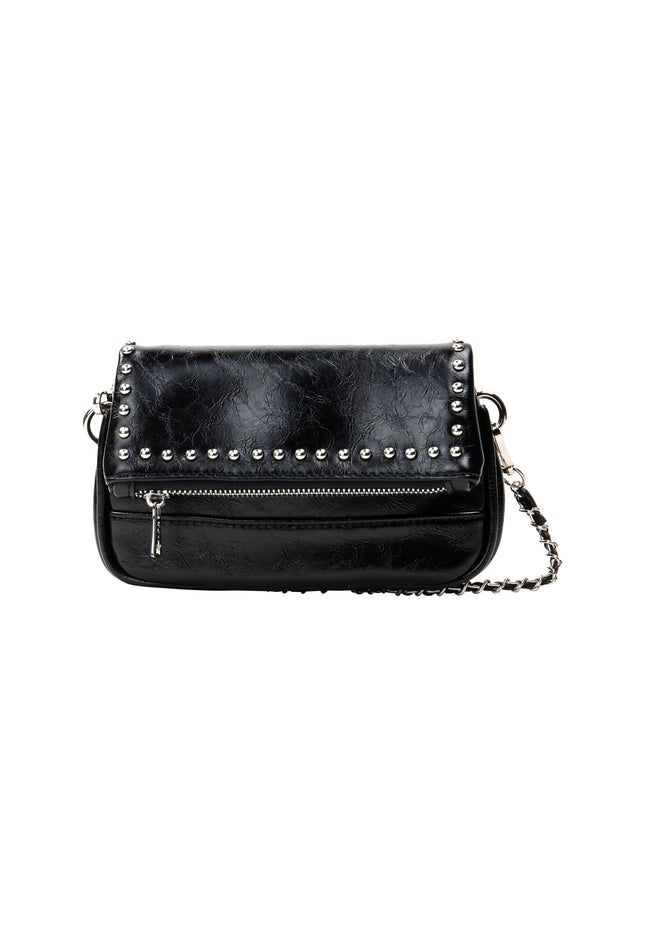 myMo ROCKS Women's Handbag