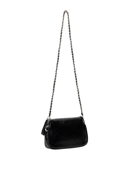 myMo ROCKS Women's Handbag
